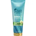 Produktbild: Head & Shoulders Dermaxpro (220 ml) (015576)