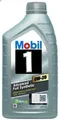 Produktbild: Motoröl MOBIL 201510101032 MG TF 1.6 2002-2009