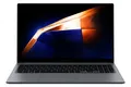 Produktbild: Samsung Galaxy Book4 - 15,6