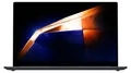 Produktbild: Samsung Galaxy Book4 15,6 FHD Intel Core i3 8GB 256GB SSD Windows 11 Neu