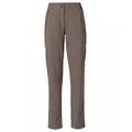 Produktbild: VAUDE Funktionshose Hose lang WOMENS FARLEY STRETCH PANTS III bunt 38