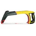 Produktbild: Stanley® FatMax® 5-in-1 Säbelsäge 300Mm (12In) STA020108