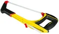 Produktbild: 3253560201081 PIŁA DO METALU FATMAX 5 IN 1 STANLEY