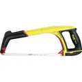 Produktbild: STANLEY 0-20-108 Metallsäge 430 mm