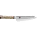 Produktbild: Miyabi Rocking (18 cm) (34388-181-0)