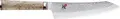 Produktbild: Zwilling MIYABI 5000 MCD - rocking santoku knife