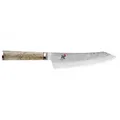Produktbild: Zwilling Messer, Silber, Metall, 18 cm, Kochen, Küchenmesser, Kochmesser