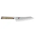Produktbild: Miyabi Messer 5000mcd Rocking Santoku 18cm