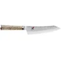 Produktbild: ZWILLING Messer Stahl, Holz 34388-181 Braun, Silber