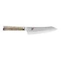 Produktbild: ROCKING SANTOKU 180 5000 MCD MIYABI 5000MCD