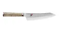 Produktbild: MIYABI Rocking SANTOKU japanische Küchenmesser Japanmesser 5000 MCD - B 180 mm 7