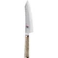Produktbild: Miyabi Messer Rocking Santoku 18 cm 343881810