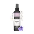 Produktbild: alphazoo MilbHunter Milbenspray für Hunde 200ml