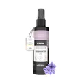 Produktbild: alphazoo Milbhunter Spray für Hunde 250ml - mit Zitronen-Eukalyptus & Geraniol. Wirkt zuverlässig gegen Milben & pflegt die Haut. Natürliche Inhaltsstoffe. Ideal für die regelmäßige Anwendung