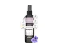 Produktbild: ALPHAZOO Insektenschutz-Spray MilbHunter Milbenspray für Hunde 250ml, Milben Grasmilben I Milbenbisse, Stiche I Milbenschutz, Milbenabwehr