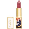 Produktbild: Etern. Gr. Lipstick