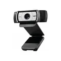 Produktbild: Logitech Webcam C930 E