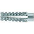 Produktbild: Fischer Metallspreizdübel FMD 6 x 32 K (8 ST)