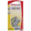 Produktbild: Fischer Metallspreizdübel FMD, 6 x 32 K SB-Karte, 40360