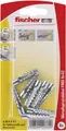 Produktbild: Fischer Spreizdübel FMD 6.0 x 32 mm - 8 Stück