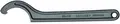 Produktbild: Gedore 6334610 40 58-62 Hakenschlüssel