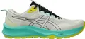 Produktbild: Laufschuhe Asics 1011C152-020 für Herren