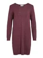 Produktbild: Viril L/S Knit Dress - Noos