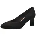 Produktbild: Tamaris Pumps Pumps schwarz 40
