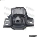 Produktbild: LAGERUNG MOTOR NM-J10RH FÜR NISSAN HR16DE 1.6L 4cyl QASHQAIHR16DE 1.6L 4cyl
