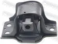 Produktbild: FEBEST Motorlager NM-J10RH für NJ10 JJ10E QASHQAI NISSAN J10 1 VAN CVTC LPG