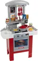 Produktbild: Klein Spielküche Starter - Miele, Made in Germany