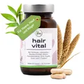 Produktbild: for you Hair Vital
