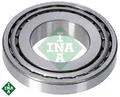 Produktbild: INA 712226410 Lager für Schaltgetriebe