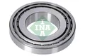 Produktbild: INA 712 2264 10 Bearing, manual transmission