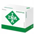 Produktbild: Schaeffler INA 712226410 Radlagersatz für
