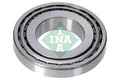 Produktbild: INA 712 2264 10 Lager, Schaltgetriebe