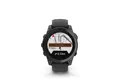 Produktbild: Garmin Fenix E - 47mm Smartwatch (3,3 cm/1,3 Zoll, Garmin)
