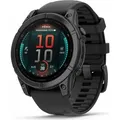 Produktbild: Garmin Fenix E 3,3 cm (1.3