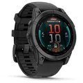Produktbild: Garmin fenix E (47 mm) (010-03025-01)
