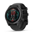 Produktbild: 753759341343 Garmin Fenix E 3,3 cm (1.3