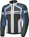 Produktbild: Held Biker Fashion Motorradjacke Tropic 3.0 Motorrad Textiljacke