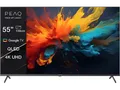 Produktbild: PEAQ PTV 55GQU-5024 55