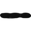 Produktbild: Kensington Keyboard Wrist Rest (62383)