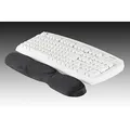 Produktbild: Kensington Tastatur-Handballenauflage schwarz