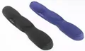 Produktbild: Kensington Foam Keyboard Wristrest Tastatur-Handgelenkauflage Schwarz Handballenauflage (62383)