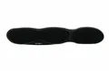 Produktbild: Kensington 62383 Kensington Mauspad mit Schaumstofffüllung, schwarz