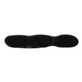 Produktbild: Kensington 62383 Schaumstoff-Handgelenkauflage Tastatur