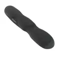 Produktbild: 636638006277 Writstrest Foam black Kensington