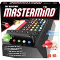 Produktbild: Mastermind Classic, Denkspiel