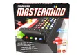 Produktbild: Goliath Toys Spiel Mastermind Classic